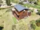 Annonce Vente 5 pices Maison Tavernes