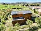 Acheter Maison 92 m2 Tavernes