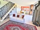 Acheter Maison Tavernes 430000 euros
