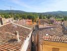 Annonce Vente 3 pièces Maison Camps-la-source