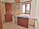Acheter Maison 70 m2 Camps-la-source