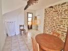 Acheter Maison Camps-la-source Var
