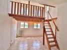 Acheter Maison Camps-la-source 168000 euros