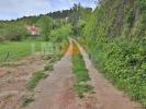 Annonce Vente Terrain Varages