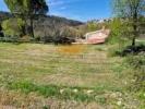 Acheter Terrain 1010 m2 Varages