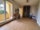 For sale Apartment Saint-maximin-la-sainte-baume  83470 61 m2 2 rooms