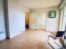 Apartment SAINT-MAXIMIN-LA-SAINTE-BAUME 