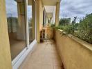 Apartment SAINT-MAXIMIN-LA-SAINTE-BAUME 
