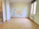 Apartment SAINT-MAXIMIN-LA-SAINTE-BAUME 