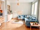 Apartment SAINT-MAXIMIN-LA-SAINTE-BAUME 