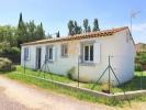 Acheter Maison 86 m2 Neoules