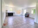 Acheter Maison Neoules Var