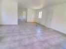 Acheter Maison Neoules 350000 euros
