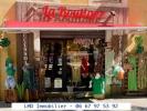 For sale Commerce Saint-maximin-la-sainte-baume  83470 93 m2 4 rooms