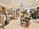 Commerce SAINT-MAXIMIN-LA-SAINTE-BAUME 