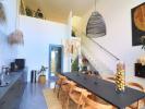 Prestigious house SAINT-MAXIMIN-LA-SAINTE-BAUME 