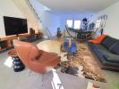 Prestigious house SAINT-MAXIMIN-LA-SAINTE-BAUME 