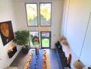 Prestigious house SAINT-MAXIMIN-LA-SAINTE-BAUME 