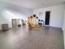 Prestigious house SAINT-MAXIMIN-LA-SAINTE-BAUME 