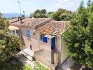For sale House Saint-maximin-la-sainte-baume 83470 127 m2 4 rooms