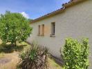 House SAINT-MAXIMIN-LA-SAINTE-BAUME 