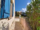 House SAINT-MAXIMIN-LA-SAINTE-BAUME 