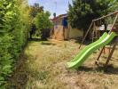 House SAINT-MAXIMIN-LA-SAINTE-BAUME 
