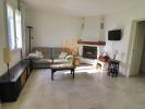 House SAINT-MAXIMIN-LA-SAINTE-BAUME 