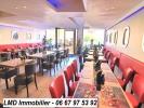 For sale Commerce Plan-de-cuques  13380 100 m2