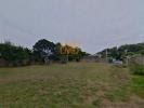 Annonce Vente Terrain Saint-michel-chef-chef