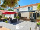 Vente Maison Sainte-flaive-des-loups 85