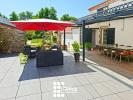 Annonce Vente 11 pièces Maison Sainte-flaive-des-loups