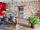 Acheter Maison Sainte-flaive-des-loups 459800 euros