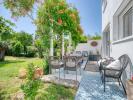 For sale House Toulouse  31200 190 m2 6 rooms