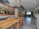 House TOULOUSE 