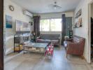 House TOULOUSE 