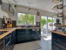 House TOULOUSE 