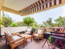 Annonce Vente 4 pièces Appartement Nice