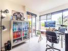 Acheter Appartement 102 m2 Nice