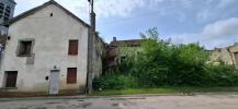 Vente Maison Gommeville 21