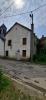 Annonce Vente 3 pièces Maison Gommeville