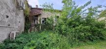 Acheter Maison 250 m2 Gommeville