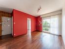 Vente Appartement Merignac 33