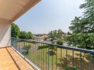 Annonce Vente 4 pièces Appartement Merignac
