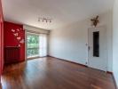 Acheter Appartement 80 m2 Merignac