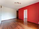 Acheter Appartement Merignac Gironde