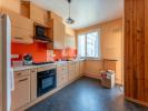 Acheter Appartement Merignac 228000 euros