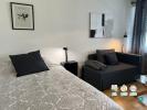 Location Appartement Villeneuve-d'ascq 59