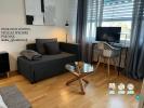 Annonce Location 2 pièces Appartement Villeneuve-d'ascq