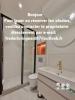 Annonce Location Appartement Strasbourg